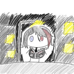RaydaRevolt