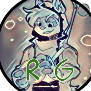 Rayden_Greywolf