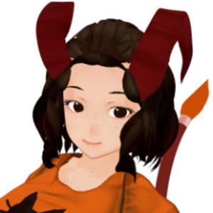 RayeDemon