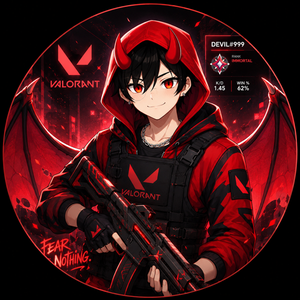 RayeZofficial