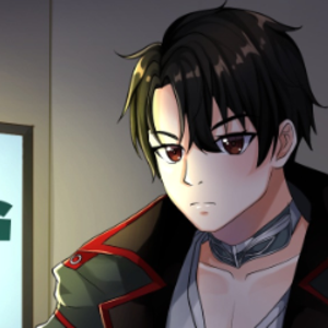 rayganyu