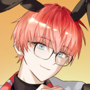 RayKasuta