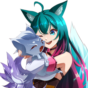 Rayla_VT