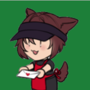 raymondboy3