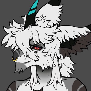 rayne_artstudio