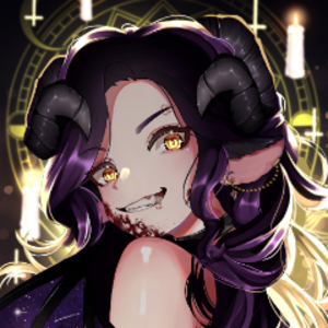 RaynedropVT