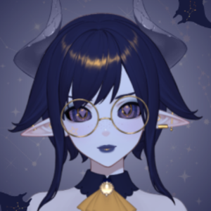RayneStarling