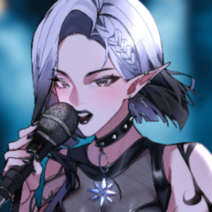 raynexinanna
