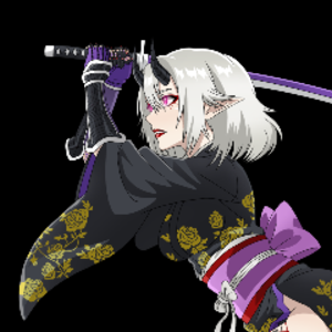 RayneYoruka