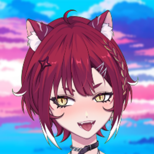 RayntVT