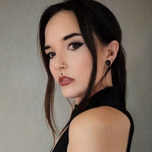 RayPini