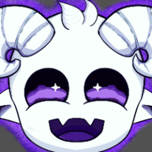 RayPlayVT