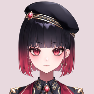 來さん