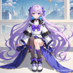 RaySeiji