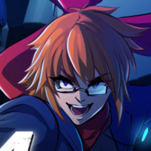 RayShadow278