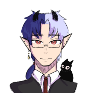 RayStar117
