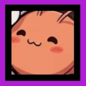 RaySunshine_RR