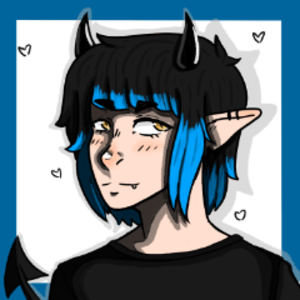 RaysWarrior