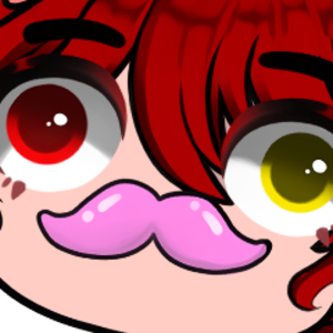 raytai_yesune