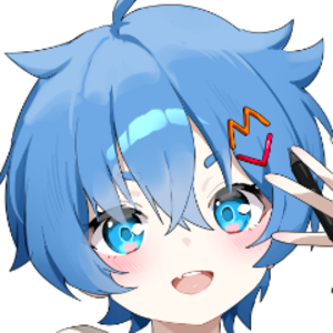 RayTalkalot