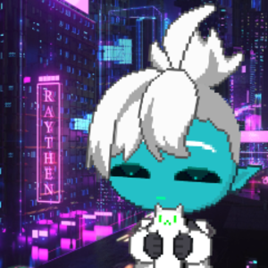 Raythen_Dullahmortis