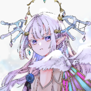 風寿ラユラ