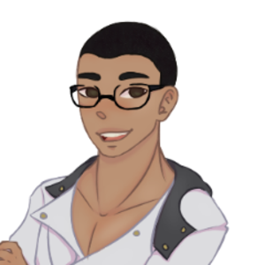 RayV0luti0n