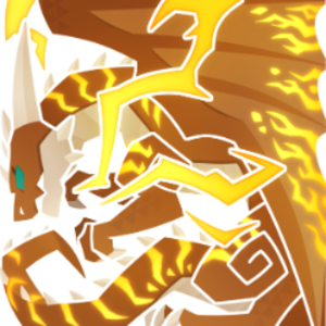 Rayvedrix