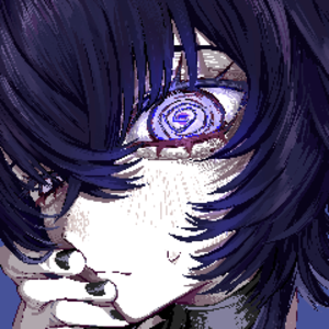 rayvivify