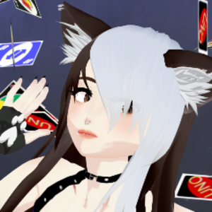 raywolfvt