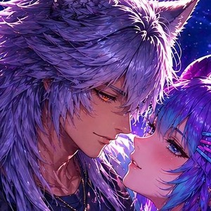 Razaki_Aruna
