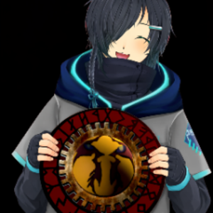 Raziel_MacCloud