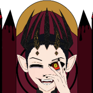 RaziousMezorah