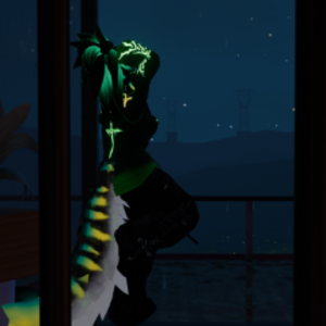 RazLunar