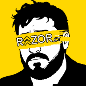 Razor_ct