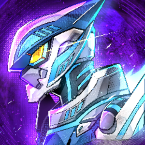 RazorSamemaru