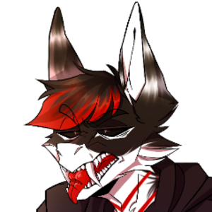 RazorsEdgeX