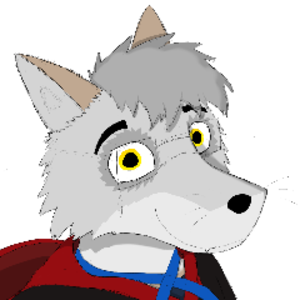 RaZorwiresc2