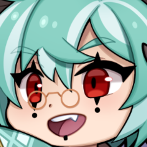 Razumi
