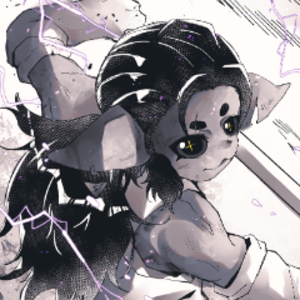 Razz_Skull