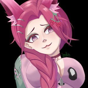 Razzbearys