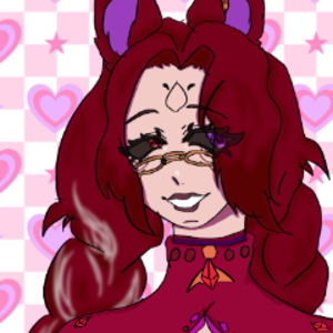 RazzberryTheFox