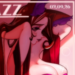 RazzberryTheFoxVT
