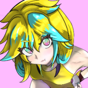 RazzielVT
