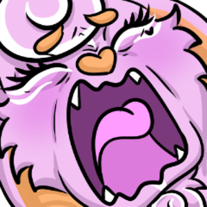 razziliciousart
