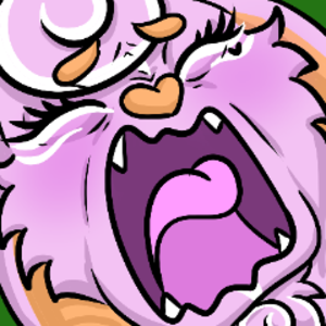 razziliciousart