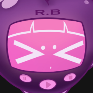 RBtheArtist