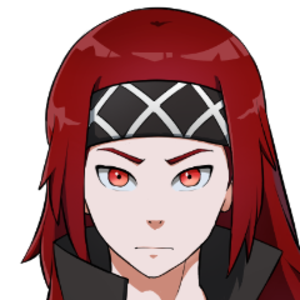 RC_Scarlet