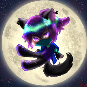 RcatGalaxyLeun