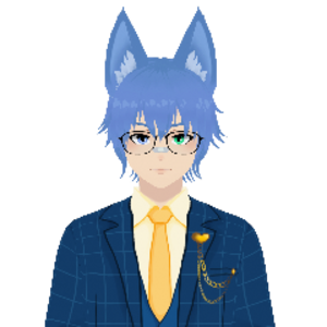 RCTheWolf